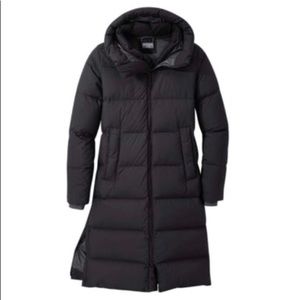 Outdoor Research Coze Down Parka